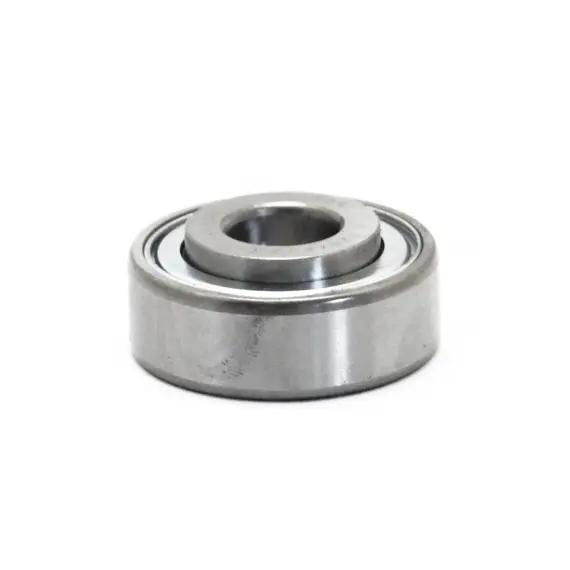 Підшипник кульковий ((204RY2/GA2014/AA21480/1268017C91/K3030210) (RBF)