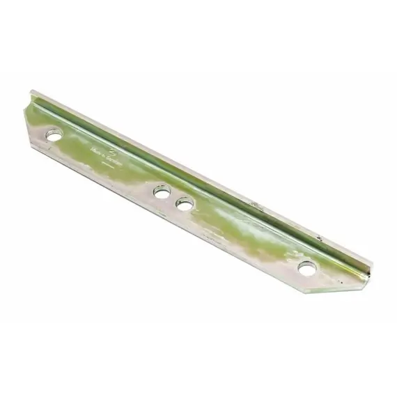 Ніж кукуруз.пріст. RU450 Claas