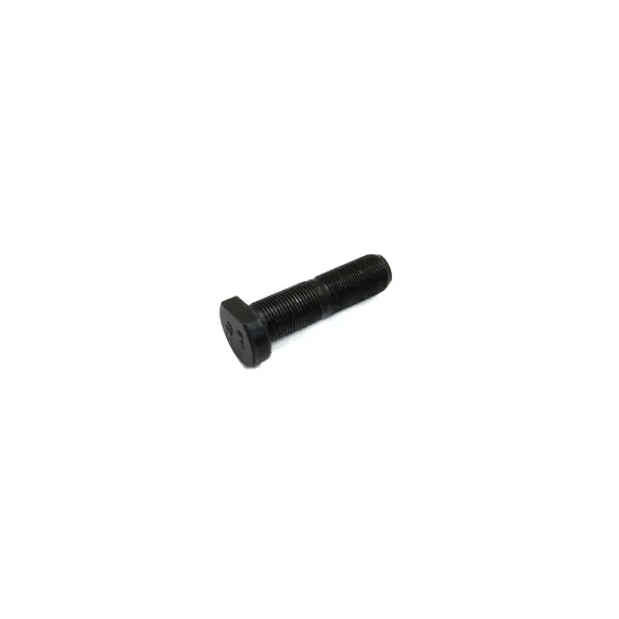Болт кріплення колеса М22х1,5/80/45 BPW (0329633111) (Mansons)