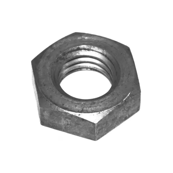 Гайка 5/8"-11, G5 (425-1410), 2388/SDX40
