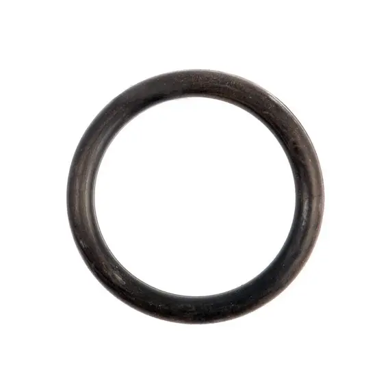 Кільце ущільнююче 3/16 X 1 1/2 (R270407 / R285344 / A4540R), JD