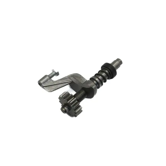 Р/к супорту прав. (Roadwin) Meritor ELSA 2