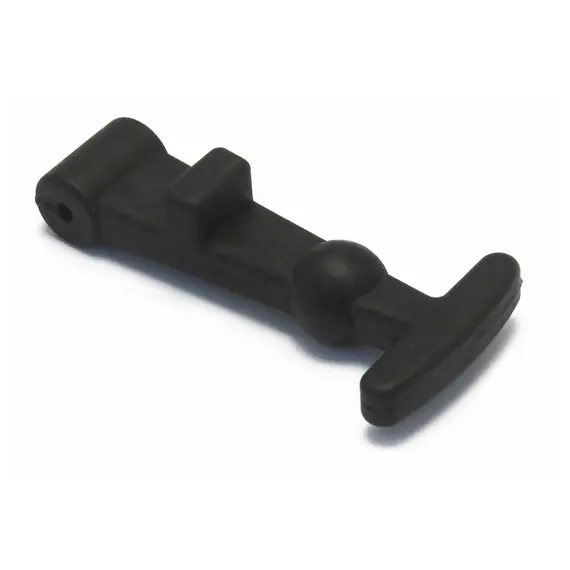 Задвижка опрыскивателя КУН Parruda Stronger B0266588 20066588