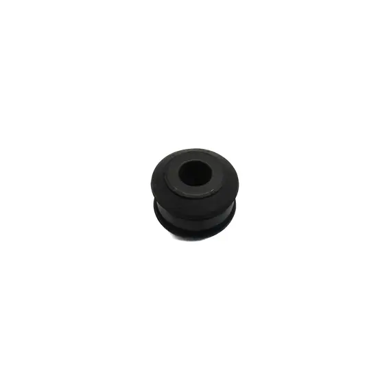 Втулка стабілізатора RENAULT MAGNUM/PREMIUM/MIDLUM (20х51х41) (5010383545) (Mansons)