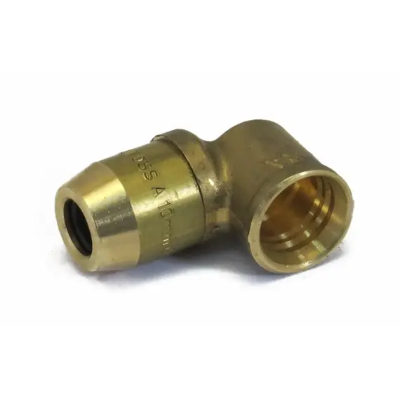 Фитинг D10×1.0, 893 831 178 0 (WABCO)