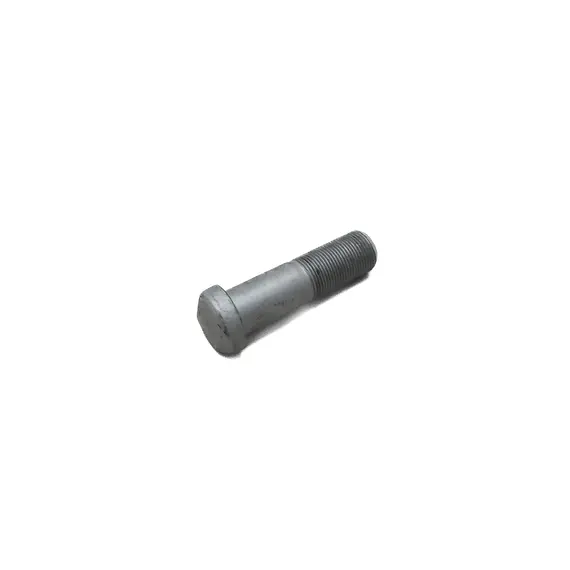 Шпилька колісна M22x1.5 L80 (ERREVI) MB