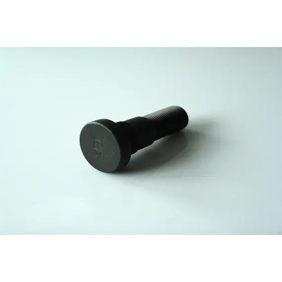 Болт кріплення колеса 7/8"-14UNFx93,5 (Peters)