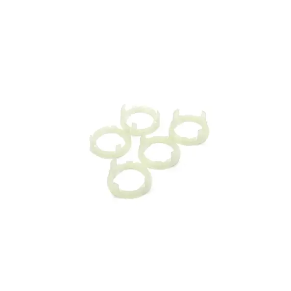 Р/к супорту (CP) KNORR SB6 SB7 SN6 SN7 SK7 SL7 SM7