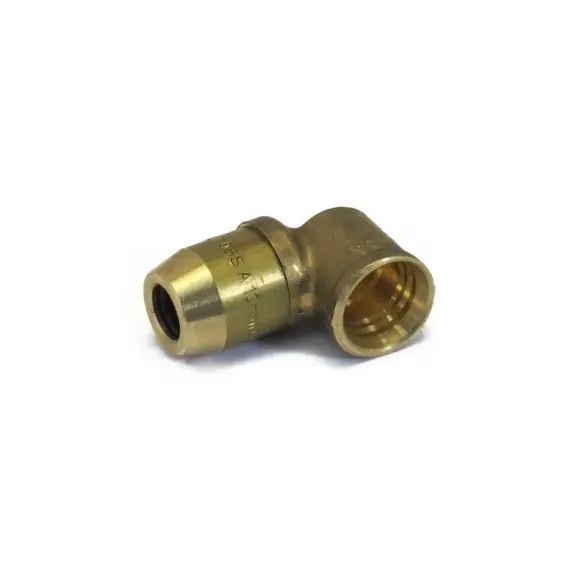 Фитинг D10×1.0, 893 831 178 0 (WABCO), фотография 2
