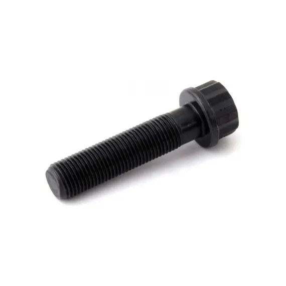 Болт крышки шатуна (R542878), JD9.0L