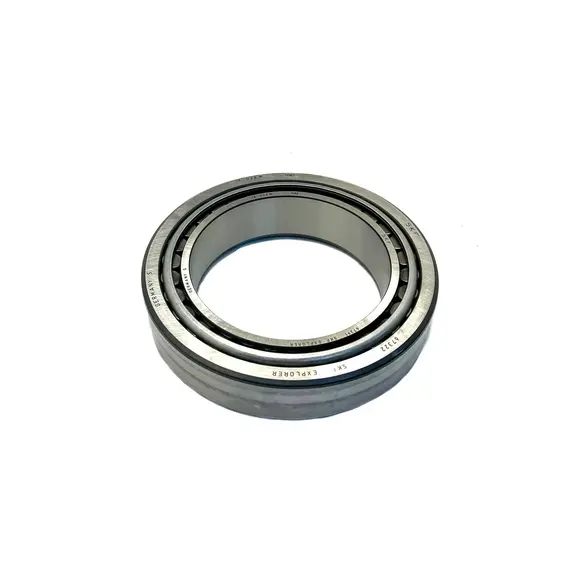 Підшипник конічний в зборі (335947A1+135649A1) SKF