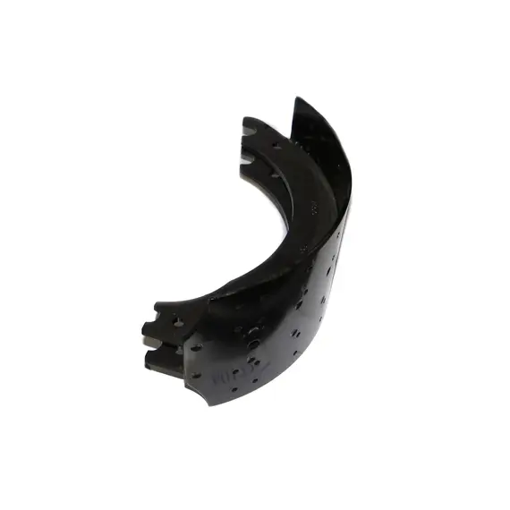 Колодка тормозная (ERREVI) MERITOR 420x180