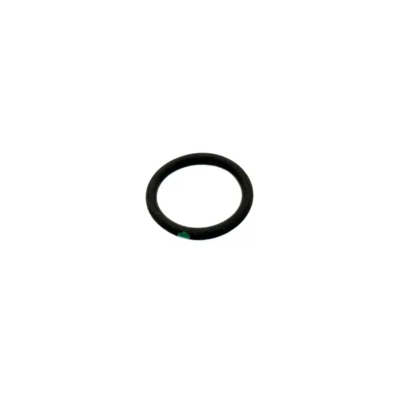 кільце гумове D26,57X3,53 (Берту) BERTHOUD