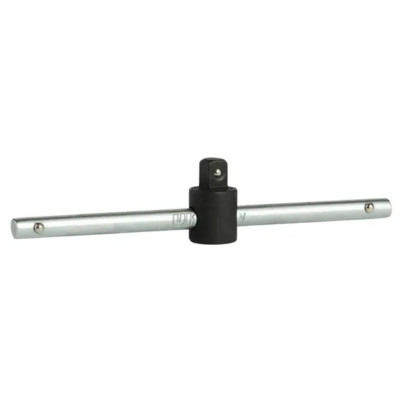 Вороток Т-подібний 1/4" 152мм CrV ULTRA (6050042), фотография 2