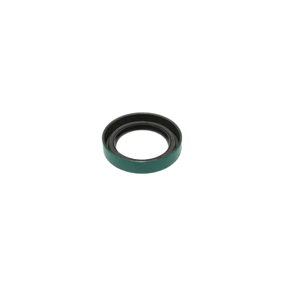 Ущільнення JD7200 d=41.275mm D= 59.131mm B= 11.125mm