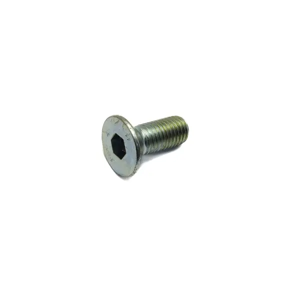 Болт спец. (M14 x 35 x 2.0 - CL10.9), OLIMAC GT