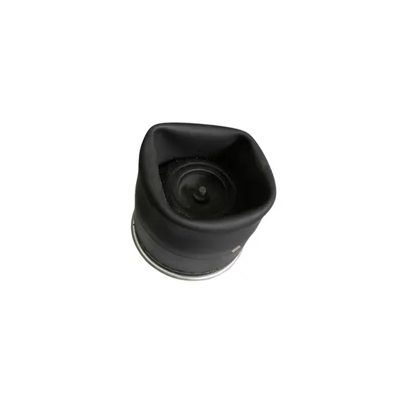 Пневмобалон (без стакану) BPW (0542941770 30K) (AIRMAX), фотография 2