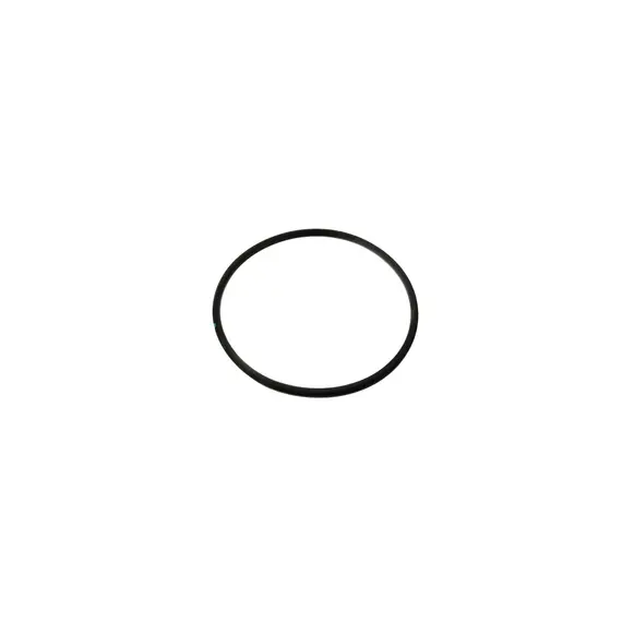 кільце гумове D88,49X3,53 (Берту) BERTHOUD