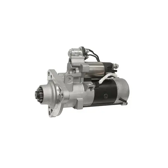 Стартер (Monark) MAN TGA TGS TGX