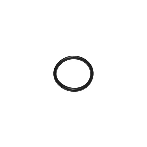 Кольцо уплотнительное 56,52X5,33 (Берту) BERTHOUD