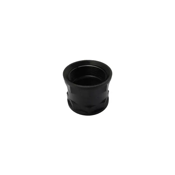 Фітинг F-F 2 ", Berthoud