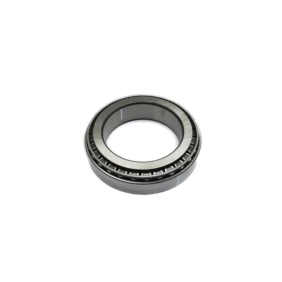 Підшипник конічний з обоймою d= 100 mm D= 150 mm B= 34.32 mm