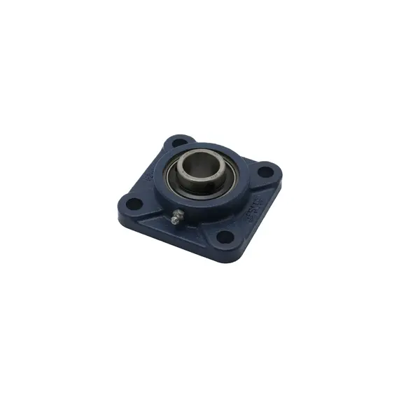 Корпус з пiдшипником в зборі UCF 205 (SKF)