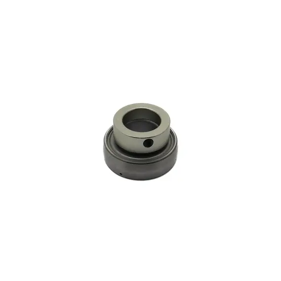 Підшипник кульк. закрепл. (939036/636341/JD39102) (SKF)