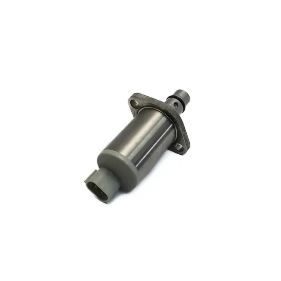Клапан контрольний ТНВД JD9.0L