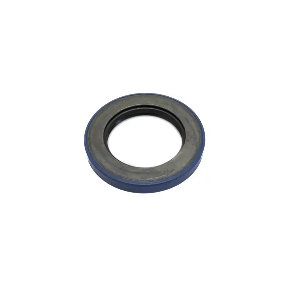 Манжета 63.5mm ID x 98.58mm (CR25102 / 816-171C / 415082) GP