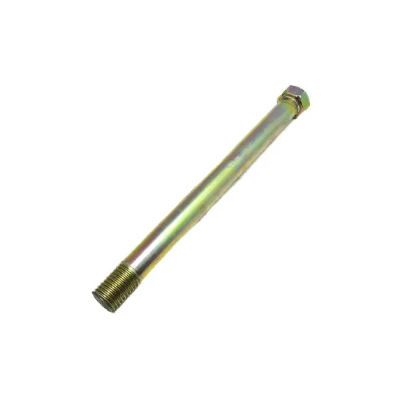 Болт 1-8 X 12 1/4 GR8 GP