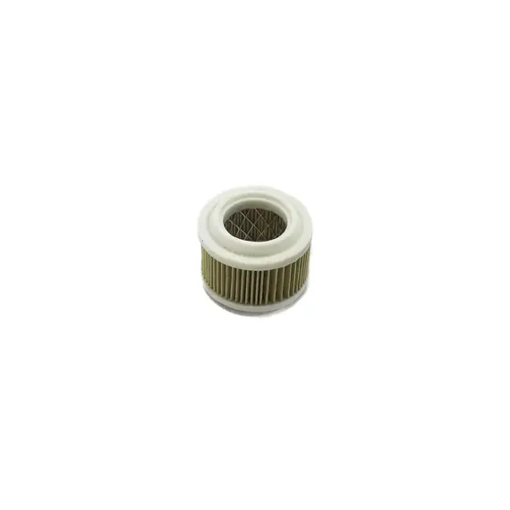 Фільтр-сапуна гідробака JCB (335/F0621 KRJ3461 ВК27212) Original EU