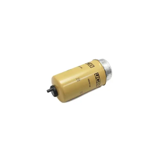 Фільтр паливний первинний JCB (320/A7120 320/925994 V836867595 FS19993) Original EU