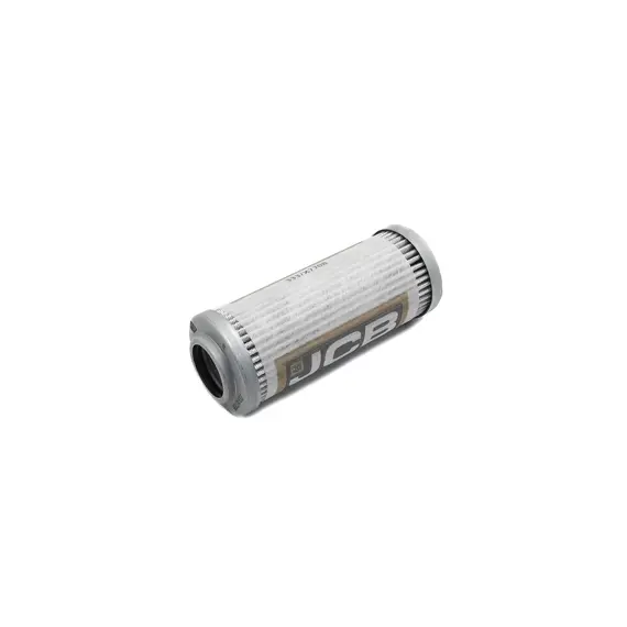 Фільтр-вставка (10 micron) гідравличний JCB (333/X7708) Original EU