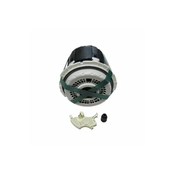 Фильтр влагоотделителя RVI VOLVO EURO 6 (21412848 4329015002) (Knorr)