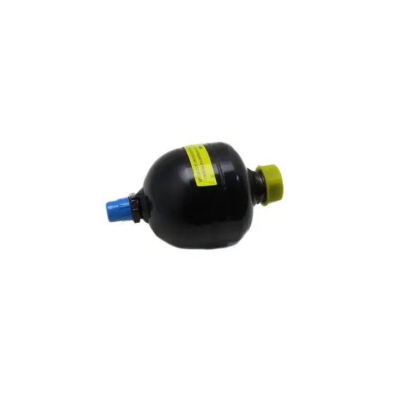 Гідроакумулятор 0.24 л. JCB (32/926090 477/00797 903/05300 903/11150)