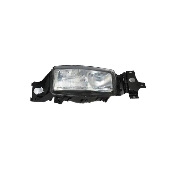 Фара RVI PREMIUM 2001-2007 LH (BSG)