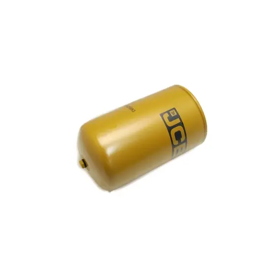 Фільтр масляний ДВЗ JCB JS-серія (02/801481 581/18096 32/925953) Original