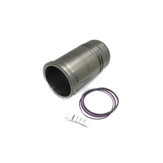 Гільза (Mahle) 7420820662
