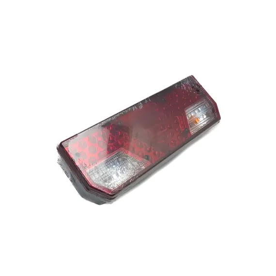 Ліхтар задній лівий LED провод (BSG)