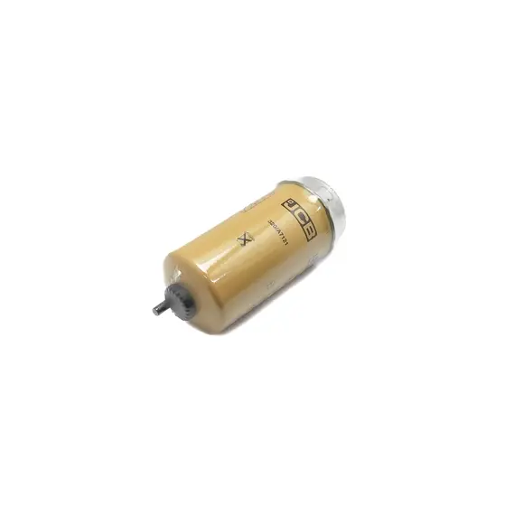 Фільтр палива грубої очистки JCB JS-серія (32/925869 320/A7121 DS1918F) Original EU