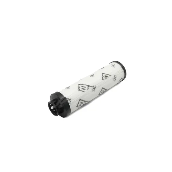 Фільтр-вставка (12 micron) гідравличний JCB 3CX 4CX Original