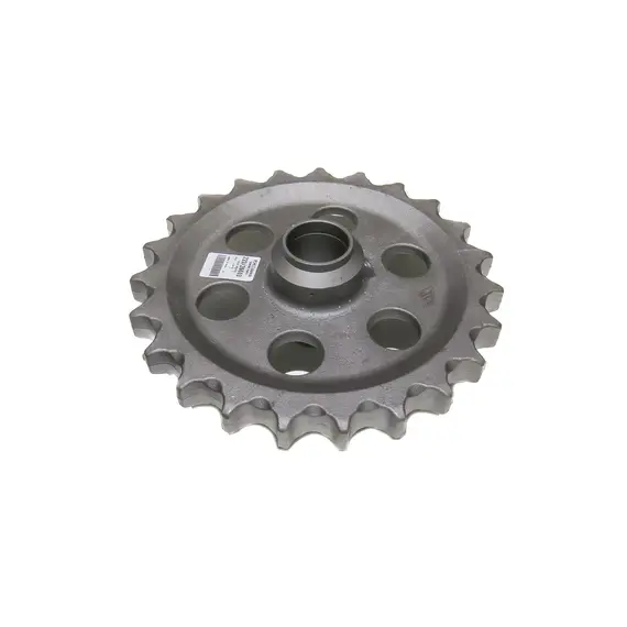 Зірочка натяжна MINI 802-804 233/26603
