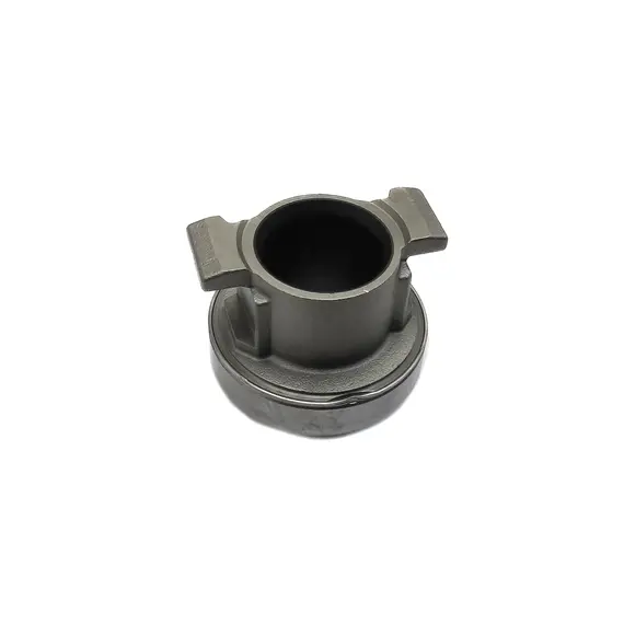 Підшипник витискний MAN (FEBI)