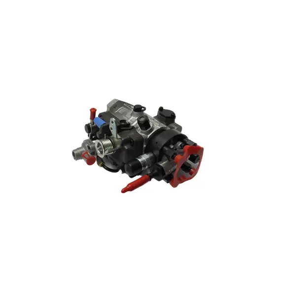 ПНВТ 74 kw 12v mT3 (LDL) Delphi для JCB Original, фотография 2