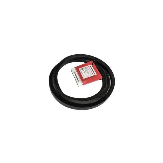 Ремінь 2390-HCM / 23x12 приводу очисного вентилятора JDT660
