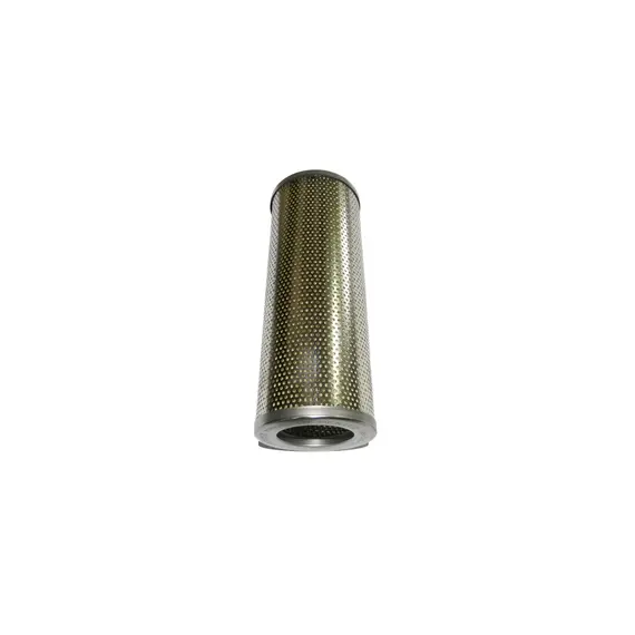 Елемент ф-ру гідравлічного (32925214/335G2059/KRJ1599/KNJ2567) Case JCB