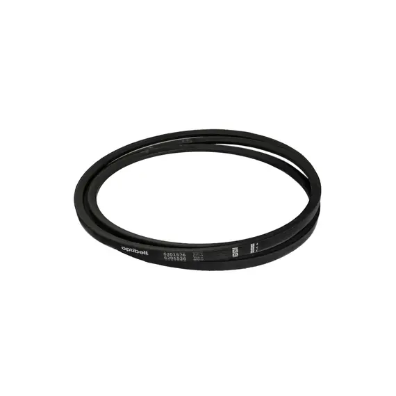Пас (6201526) (SPB-3650Ld) Optibelt РСМ