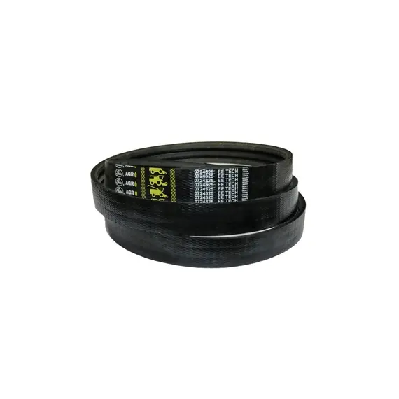 Пас 0724325 EE-TECH (3177182R1/661541.0/667254.0/06215257) Case/Claas/Deutz Fahr