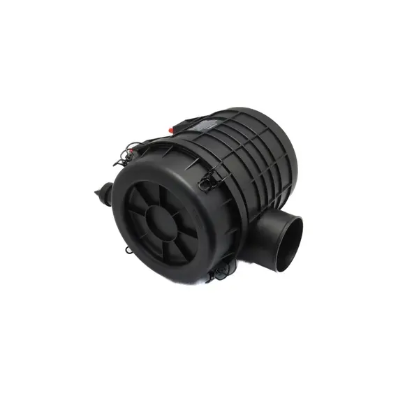 Фільтр повітряний в зборі Dong Feng EQ3165